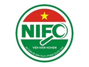 Tài chính - Kế toán