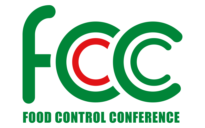 logo5.png