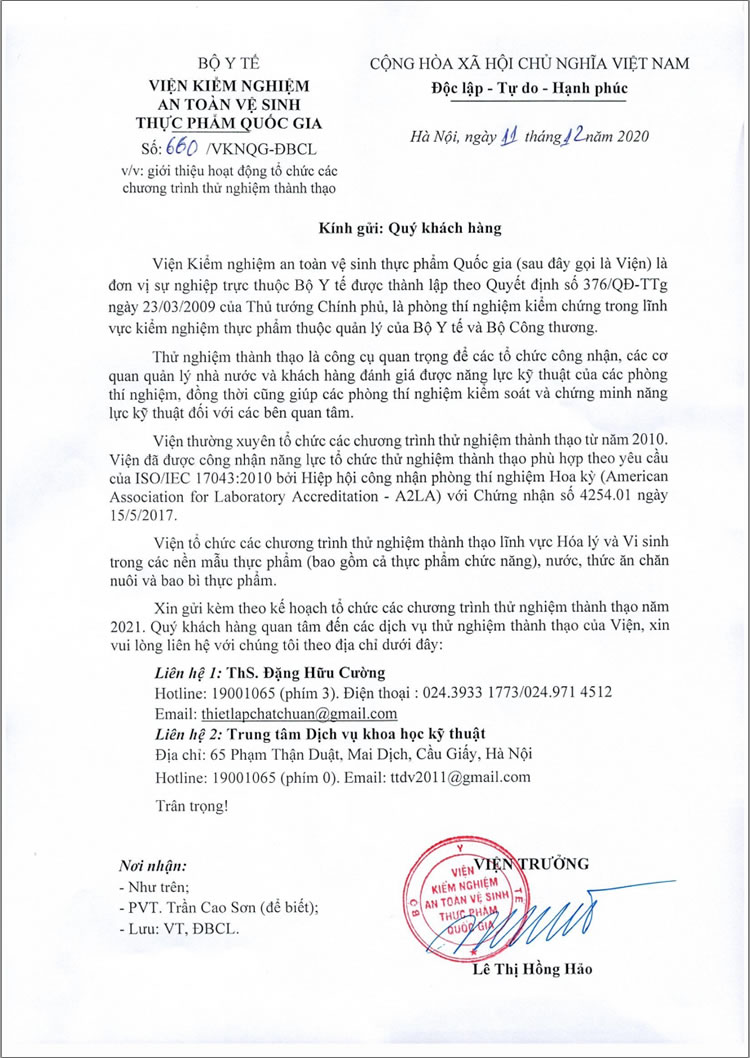 Kế hoạch tổ chức chương trình 23Win001 con nhà cái thành thạo năm 2021