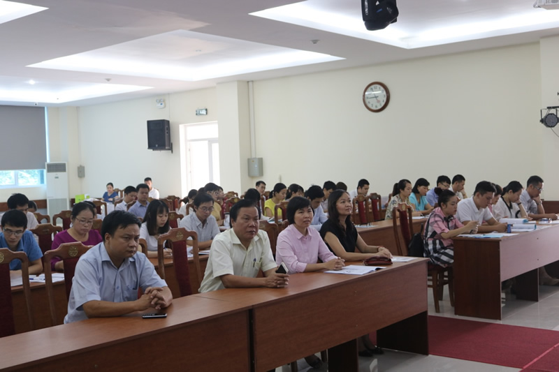 tap-huan-xac-dinh-ham-luong-polyphosphate-bang-phuong-phap-sac-ky-long-2