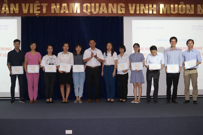 tap-huan-xac-dinh-ham-luong-polyphosphate-bang-phuong-phap-sac-ky-long-3