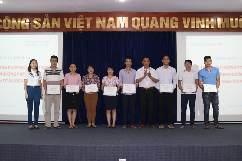 tap-huan-xac-dinh-ham-luong-polyphosphate-bang-phuong-phap-sac-ky-long-5