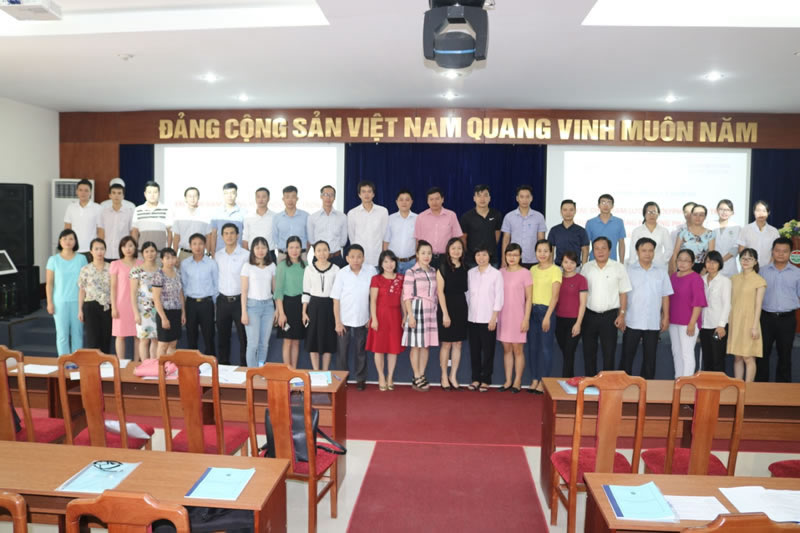 tap-huan-xac-dinh-ham-luong-polyphosphate-bang-phuong-phap-sac-ky-long