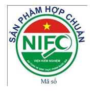 Hoạt động chứng nhận