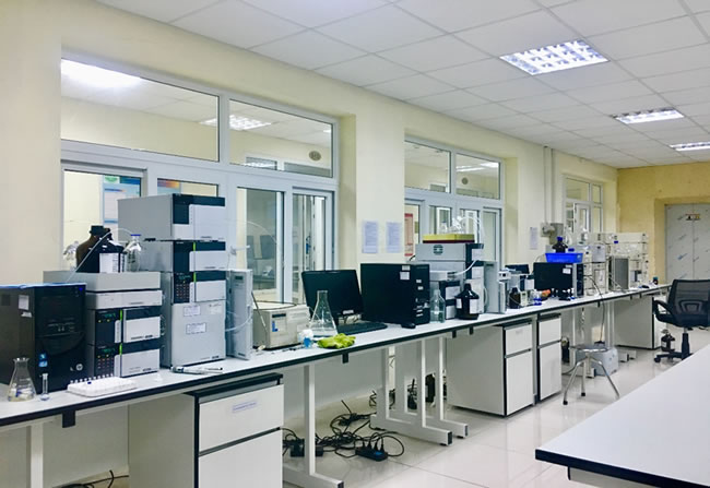https://24hviettel.com/files/media/202202/he-thong-sac-ky-long-hieu-nang-cao-hplc.jpg