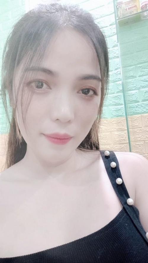 Trang Chủ 23 Win - Link Đăng Ký 23Win.com thành thạo/ So sánh liên phòng