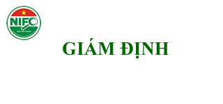 Giám định