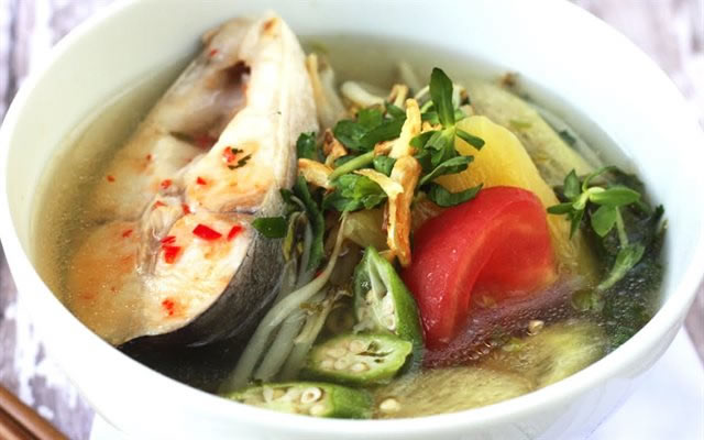 Những loại Trang Chủ 23 Win - Link Đăng Ký 23Win.com tốt cho sự phát triển trí não của trẻ-5