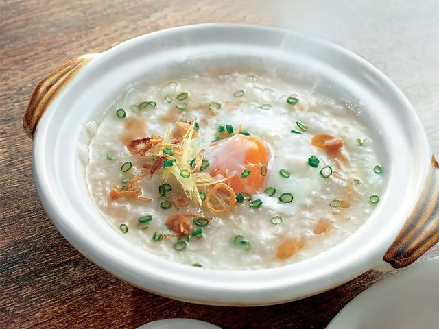 Những loại Trang Chủ 23 Win - Link Đăng Ký 23Win.com tốt cho sự phát triển trí não của trẻ