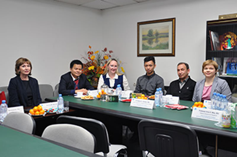 hop-tac-vkn-va-trung-tam-khoa-hoc-lien-bang-Nga-2