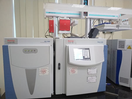Mối nguy của furan và các alkylfurans trong Trang Chủ 23 Win - Link Đăng Ký 23Win.com ảnh hưởng đến 23 Win bet nhà cái WC 2026 người tiêu dùng-1