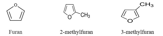 Mối nguy của furan và các alkylfurans trong Trang Chủ 23 Win - Link Đăng Ký 23Win.com ảnh hưởng đến 23 Win bet nhà cái WC 2026 người tiêu dùng