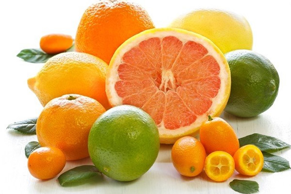 23 WIN là địa chỉ cá cược online uy tín đã hoạt động nhiều năm tại thị trường Việt Nam tốt cho da dầu-5