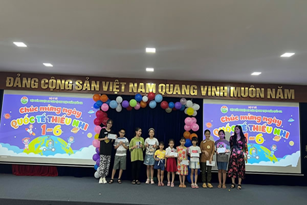 to-chuc-chuc-mung-ngay-quoc-te-thieu-nhi-01-6-1