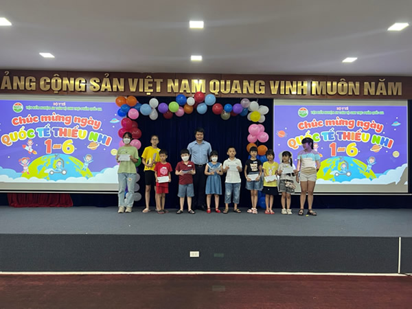to-chuc-chuc-mung-ngay-quoc-te-thieu-nhi-01-6-2