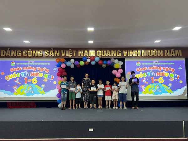 to-chuc-chuc-mung-ngay-quoc-te-thieu-nhi-01-6-3
