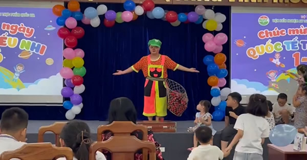 to-chuc-chuc-mung-ngay-quoc-te-thieu-nhi-01-6-4