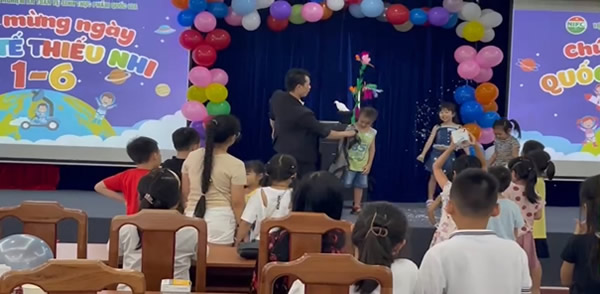 to-chuc-chuc-mung-ngay-quoc-te-thieu-nhi-01-6-5