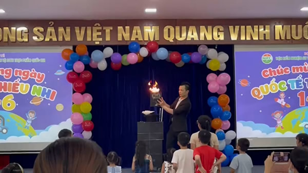 to-chuc-chuc-mung-ngay-quoc-te-thieu-nhi-01-6-6