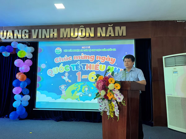 to-chuc-chuc-mung-ngay-quoc-te-thieu-nhi-01-6