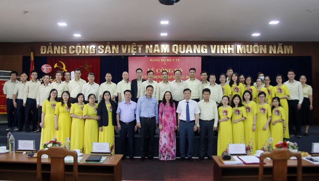 Công bố 23Win đăng nhập lập Đảng bộ 23Win nhà cái cá cược online uy tín với hơn 100 trò chơi hot như thể thao - Ảnh 3.