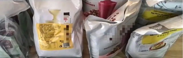 Hàng giải khát phù phép thế nào để sinh tố, nước ép  sánh mịn, thơm ngon hơn đồ của nhà? - Ảnh 5.