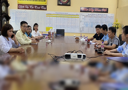 23WIN Casino - Nổ Hũ - Bắn Cá - Lô Đề | Đăng nhập, Đăng ký đánh giá chứng nhận sản phẩm tại Công ty Cổ phần Rượu Bia Nước giải khát Aroma 29/6/2022.