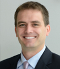 Dr. Nick Cellar