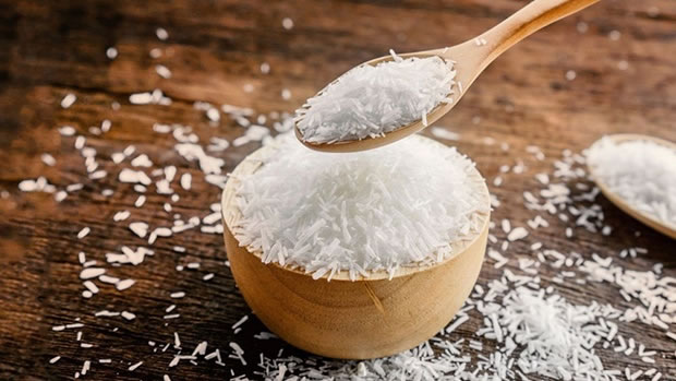 Ăn mì chính thế nào để vừa ngon vừa an toàn? - Ảnh 1