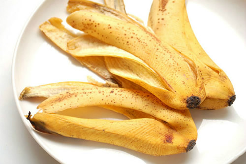 Bánh quy làm từ vỏ chuối - từ ý tưởng đến hiện thực có thể thay đổi ngành chế biến Trang Chủ 23 Win - Link Đăng Ký 23Win.com