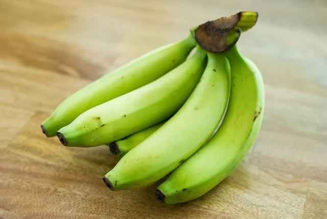 Tinh bột kháng là gì mà có lợi cho hệ tiêu hóa và ngừa nhiều bệnh? - Ảnh 3
