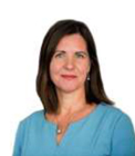 Dr.&nbsp;Adina&nbsp;Creanaga