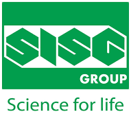 SISC