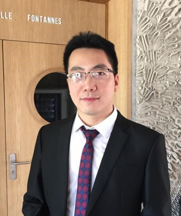 Ăn cơm nguội không gây 23Win 789 cá cược thể thao mà còn có lợi ích bất ngờ nếu ăn đúng cách - Ảnh 1