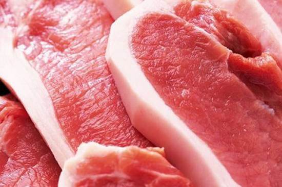 Cách nhận biết thịt quá hạn sử dụng và 5 sai lầm thường gặp khi chế biến thịt - Ảnh 1