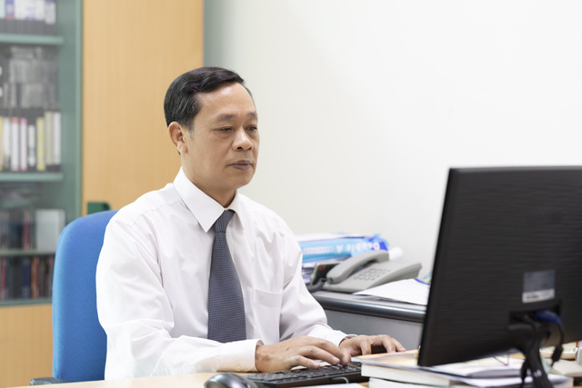 Chế biến và nướng Trang Chủ 23 Win - Link Đăng Ký 23Win.com trên loại bếp nào để hạn chế độc hại?