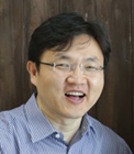 Prof. Tae-Young Kim