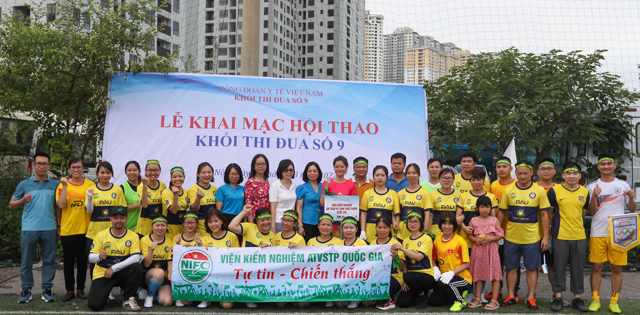 23WIN Casino - Nổ Hũ - Bắn Cá - Lô Đề | Đăng nhập, Đăng ký tham gia Hội thao khối thi đua số 9 - Ảnh 1