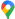 icon-map