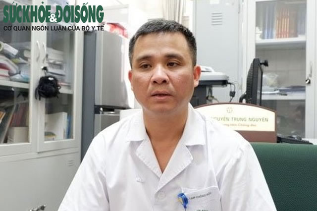 Một số loại cá, hải sản nên thận trọng khi ăn để phòng nguy cơ ngộ độc nặng - Ảnh 1