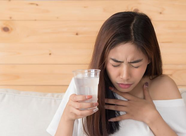 5 tác dụng phụ bất ngờ của bơ đậu phộng, cần biết để tránh rủi ro - Ảnh 2