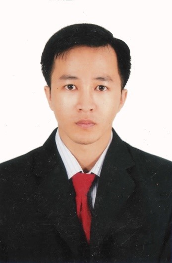 Nguyễn Thành Trung