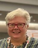 Dr. Clare Narrod