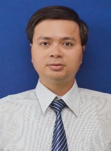 Nguyễn Văn Duy