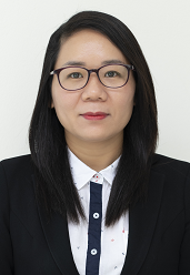 Trương Tuyết Mai