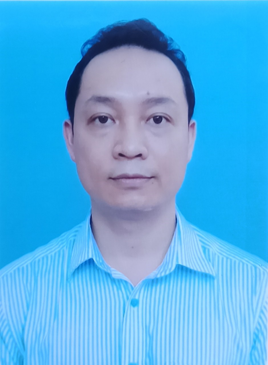 Tưởng Quốc Triêu