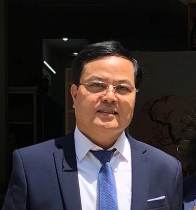 Nguyễn Đỗ Phúc