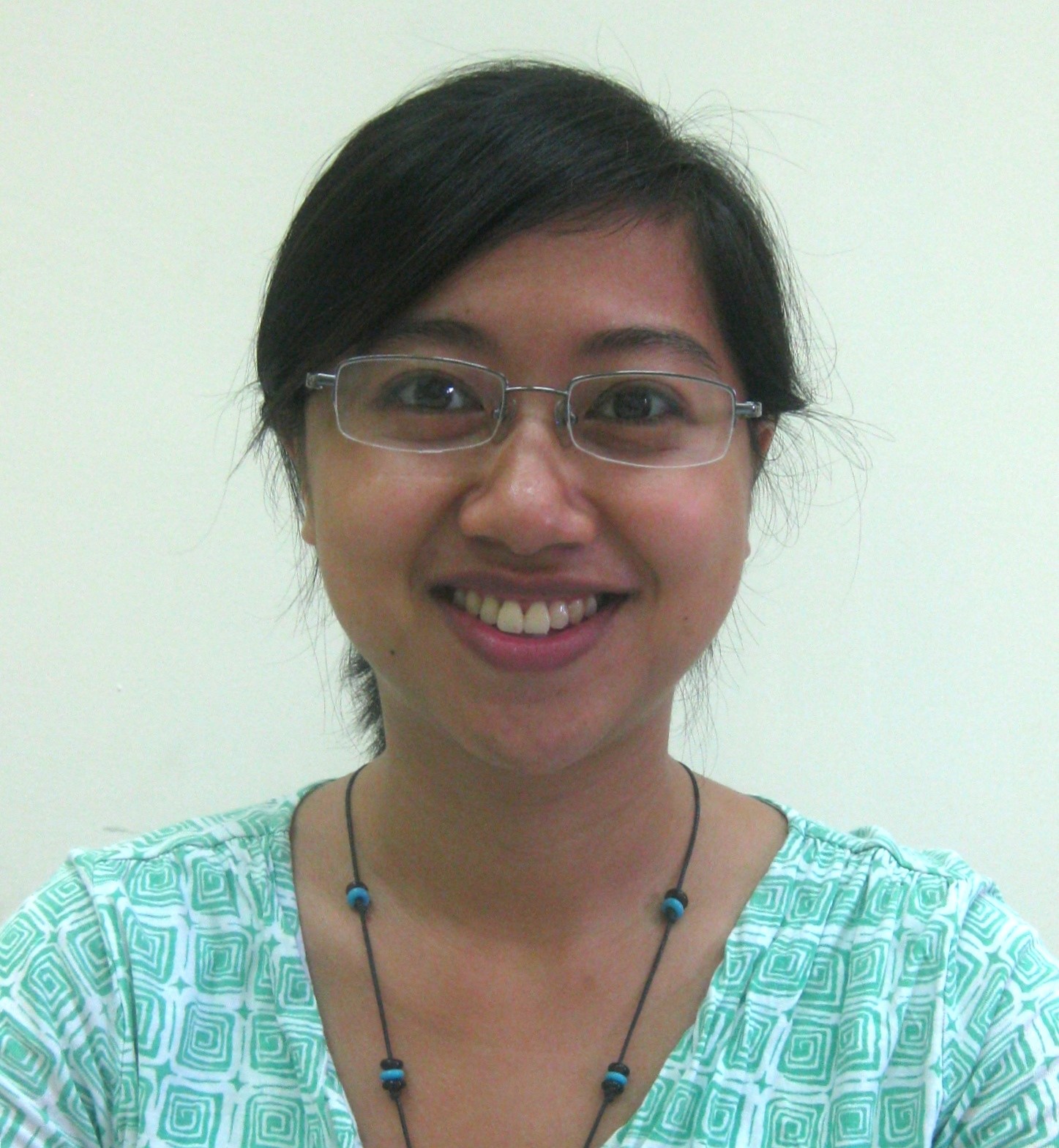 Phạm Bảo Yên