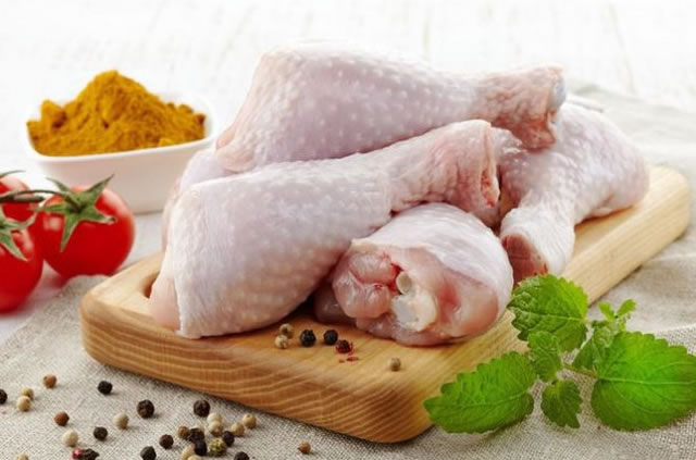 10 loại Trang Chủ 23 Win - Link Đăng Ký 23Win.com dễ gây ngộ độc nhất ai cũng nên biết để chủ động phòng tránh - Ảnh 2