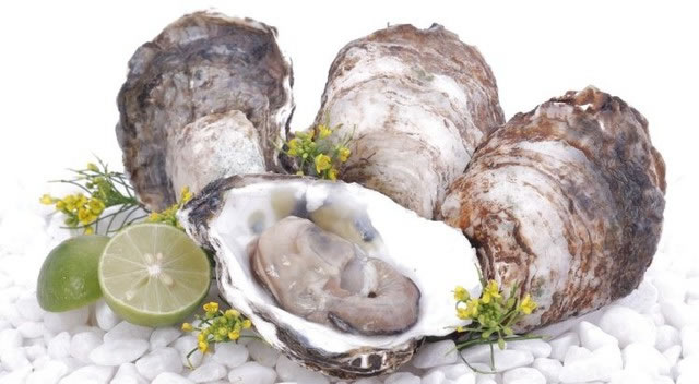 10 loại Trang Chủ 23 Win - Link Đăng Ký 23Win.com dễ gây ngộ độc nhất ai cũng nên biết để chủ động phòng tránh - Ảnh 4